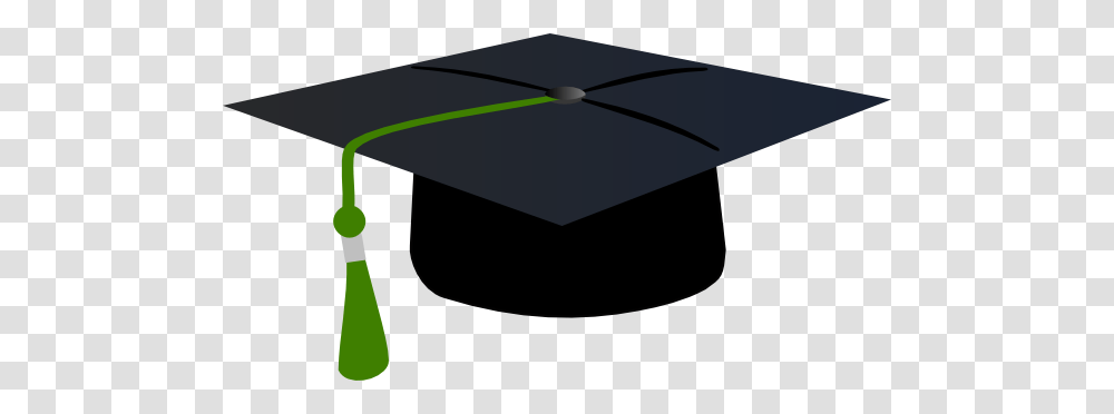 Detail Topi Wisuda Vector Nomer 36