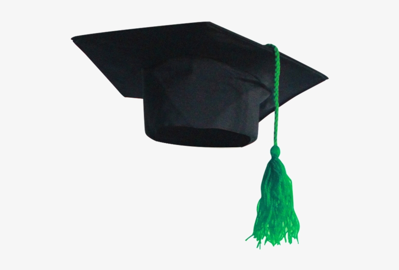 Detail Topi Wisuda Vector Nomer 37