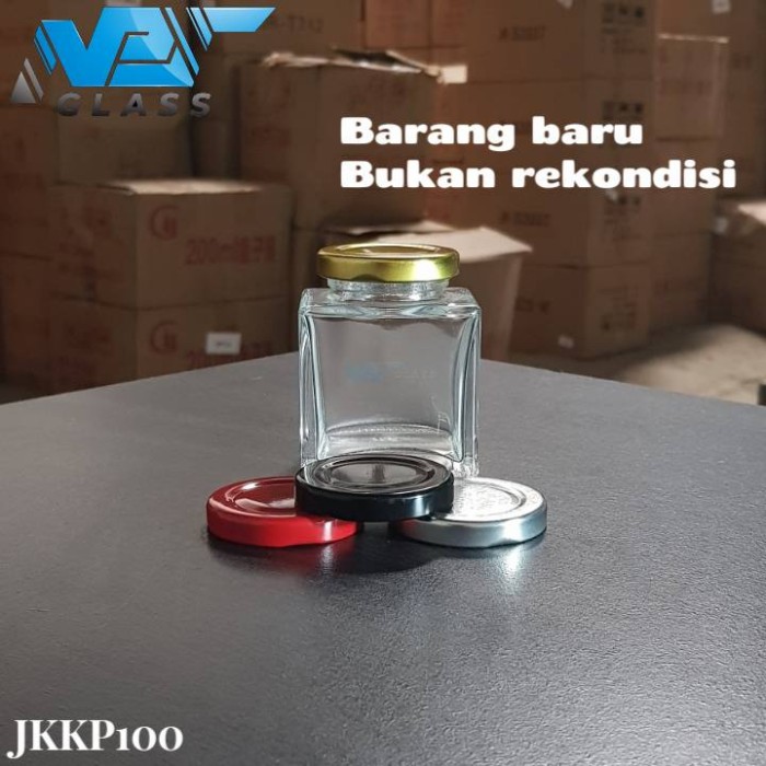 Detail Toples Kotak Kaca Nomer 28