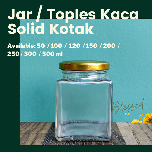 Detail Toples Kotak Kaca Nomer 40