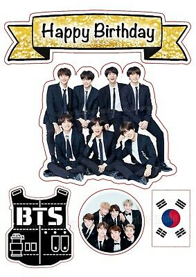 Detail Topper Bts Png Nomer 22