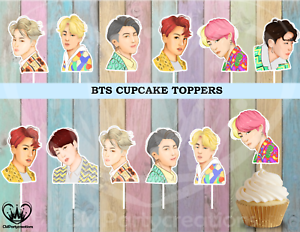 Detail Topper Bts Png Nomer 50