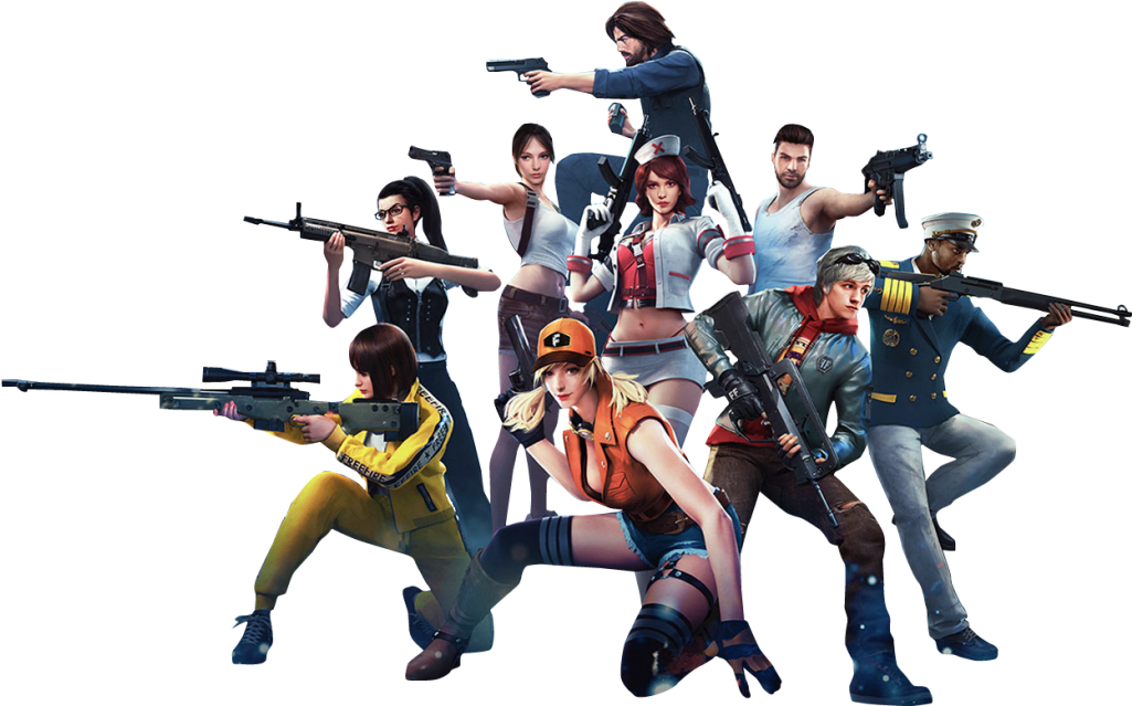 Detail Topper Free Fire Png Koleksi Nomer 21 Detail Topper Free Fire Png Koleksi Nomer 21