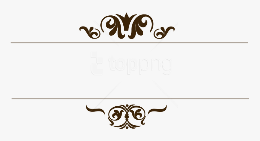 Detail Toppng Com Nomer 31