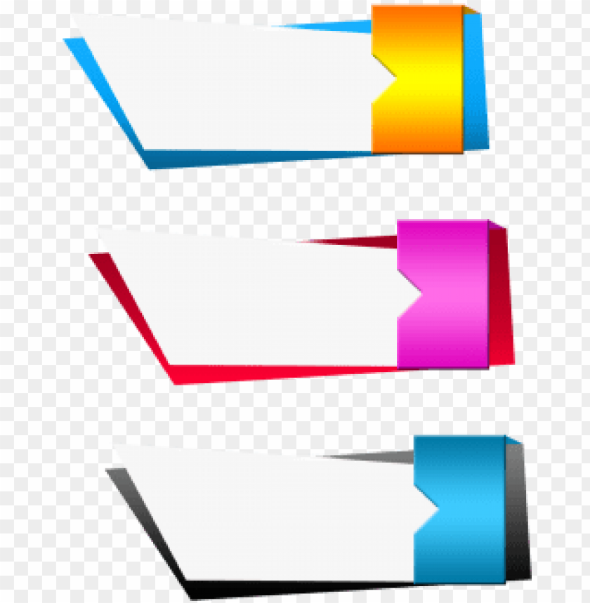 Detail Toppng Com Nomer 37
