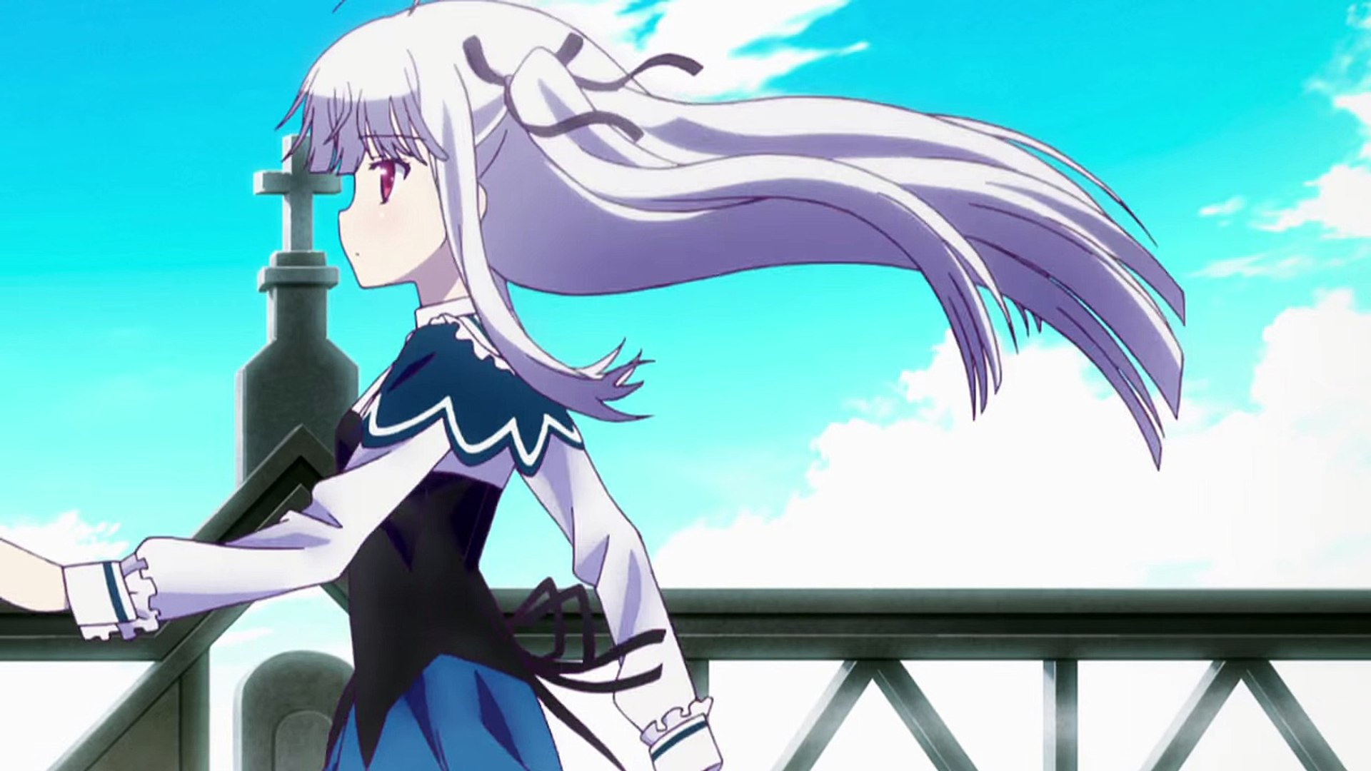 Detail Tor Absolute Duo Wallpaper Nomer 36