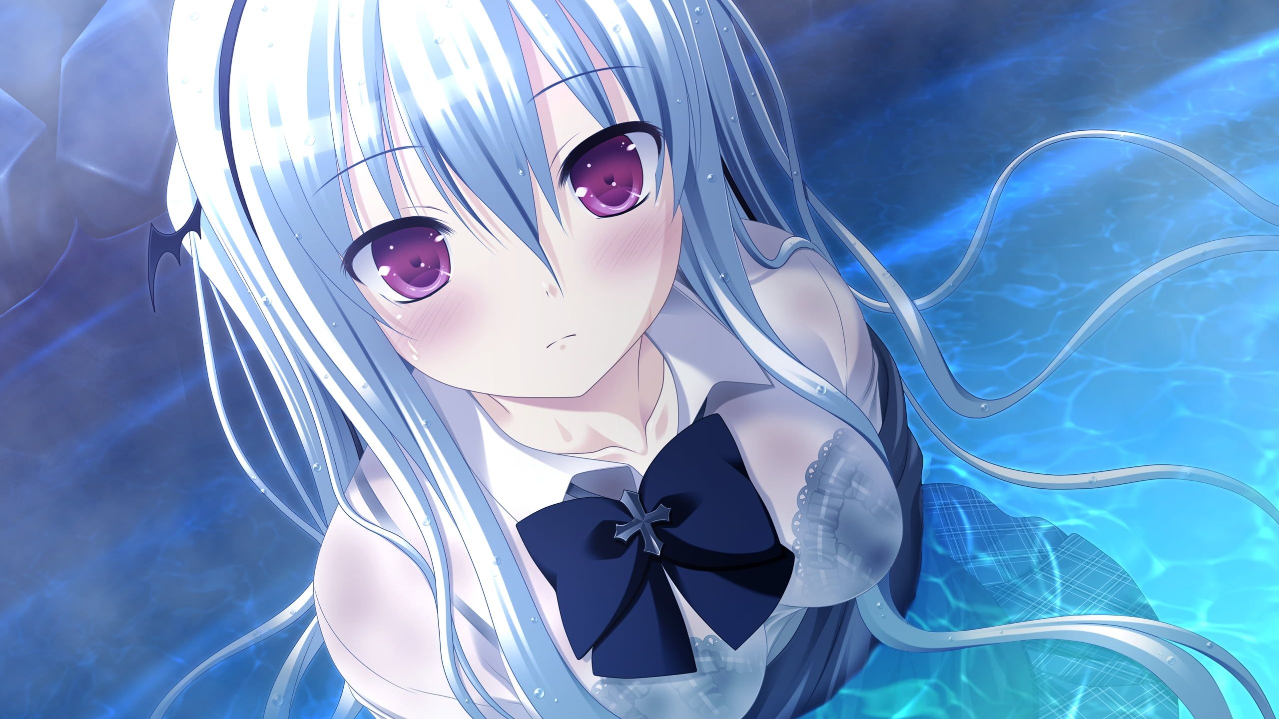 Detail Tor Absolute Duo Wallpaper Nomer 45