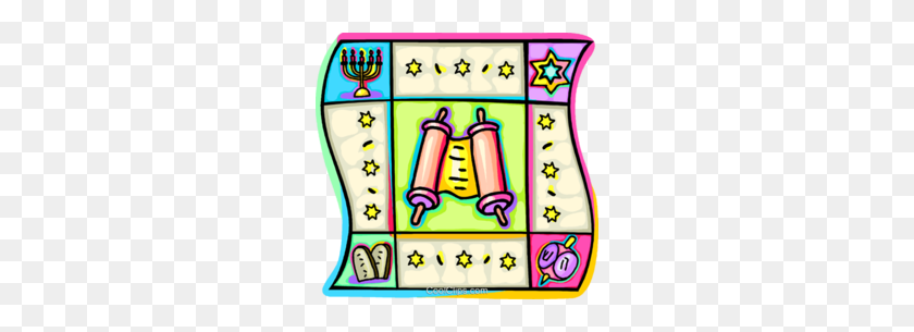 Detail Torah Clipart Nomer 24