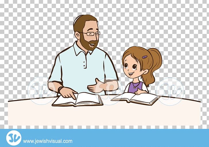 Detail Torah Clipart Nomer 43