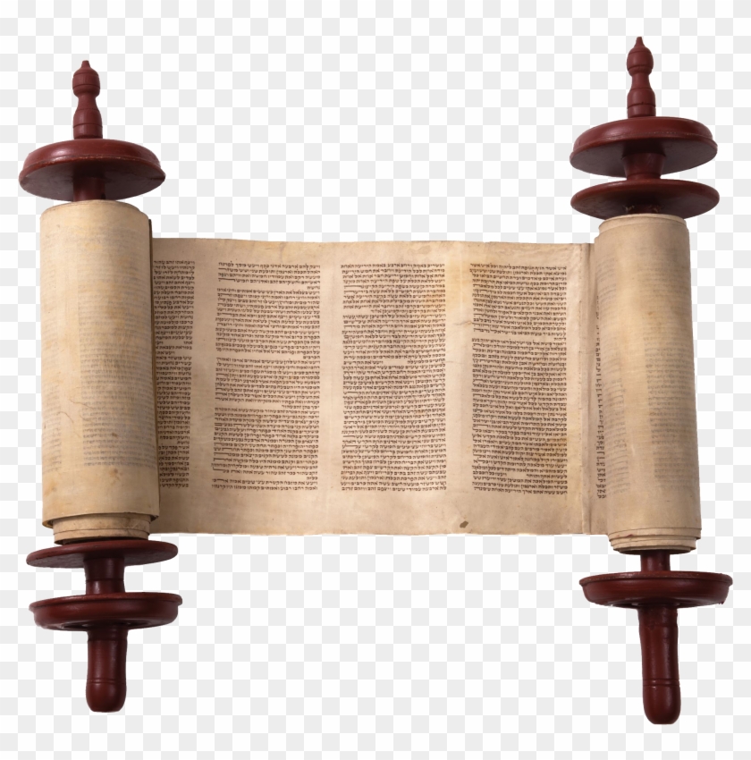 Torah Download - KibrisPDR