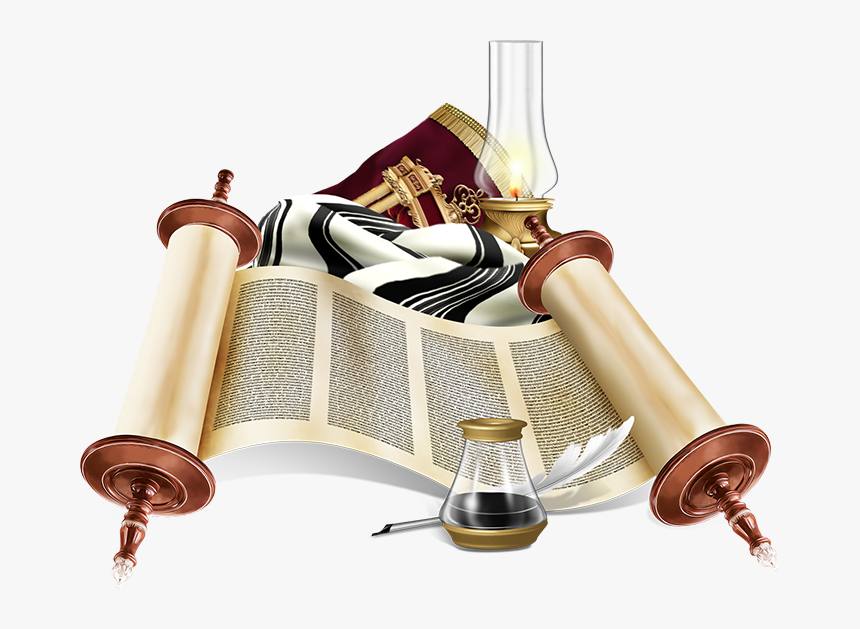 Detail Torah Download Nomer 5
