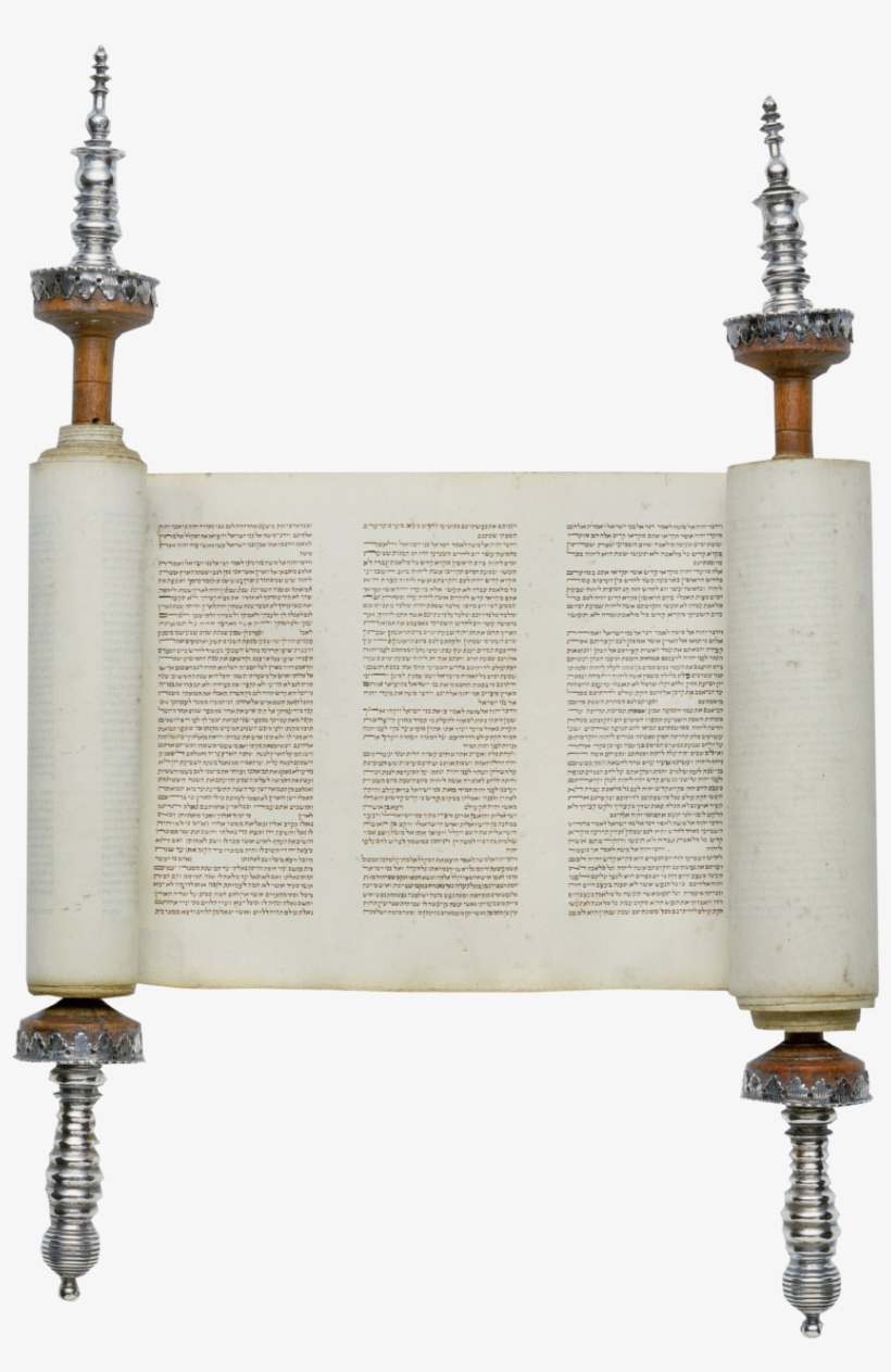 Detail Torah Download Free Nomer 12