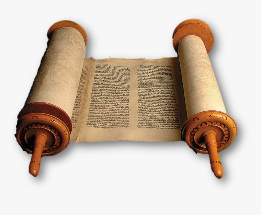 Detail Torah Download Free Nomer 19