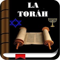 Detail Torah Download Free Nomer 34