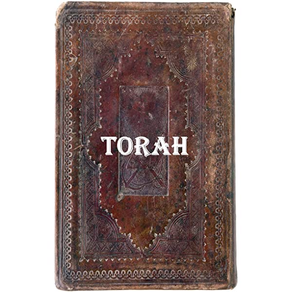 Detail Torah Download Free Nomer 41