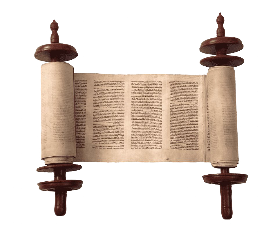 Detail Torah Png Nomer 2