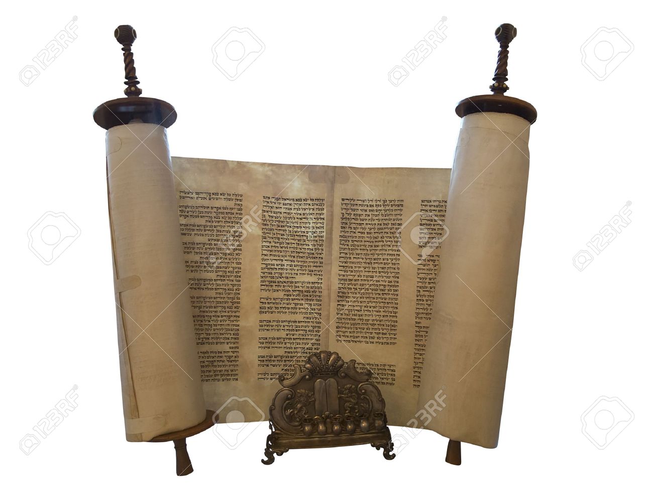 Detail Torah Png Nomer 48