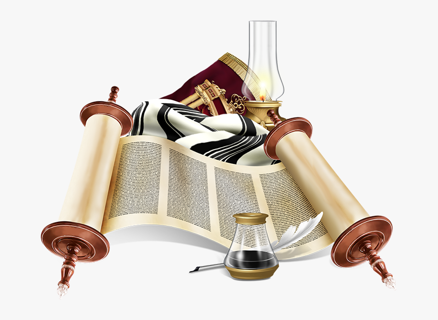 Detail Torah Png Nomer 5