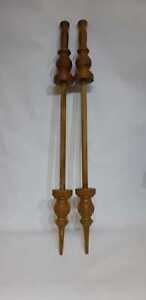 Detail Torah Rollers Nomer 33