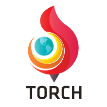 Torch Download - KibrisPDR