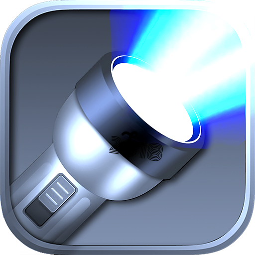 Detail Torch Download Nomer 11