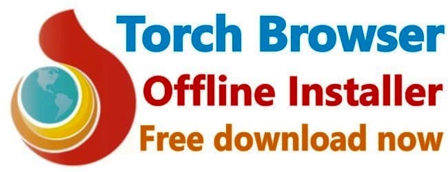 Detail Torch Download Nomer 12