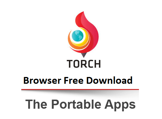 Detail Torch Download Nomer 17