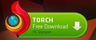 Detail Torch Download Nomer 20