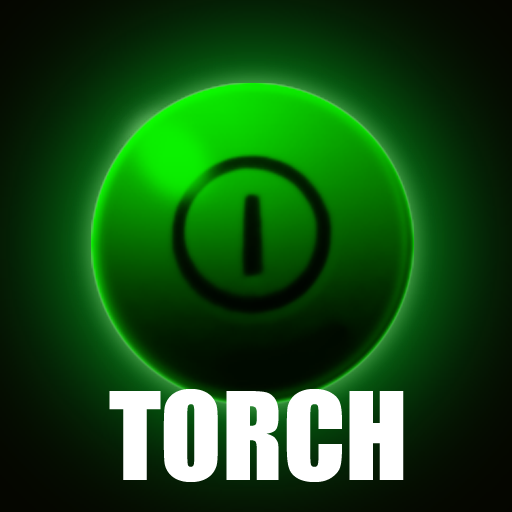 Detail Torch Download Nomer 21