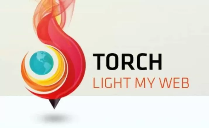 Detail Torch Download Nomer 24