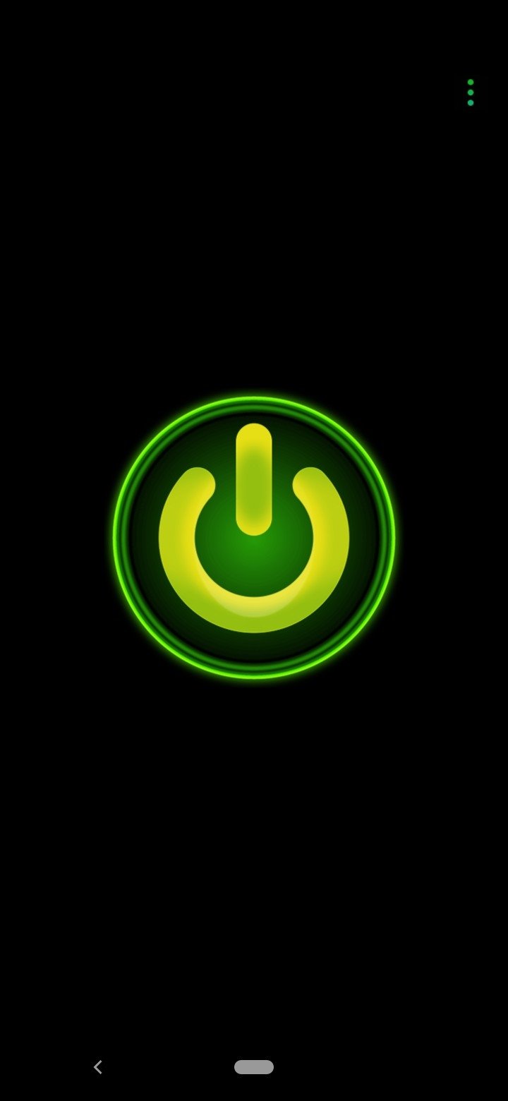 Detail Torch Download Nomer 27