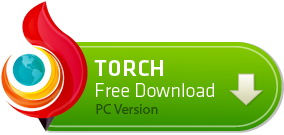 Detail Torch Download Nomer 5