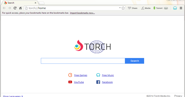 Detail Torch Download Nomer 38