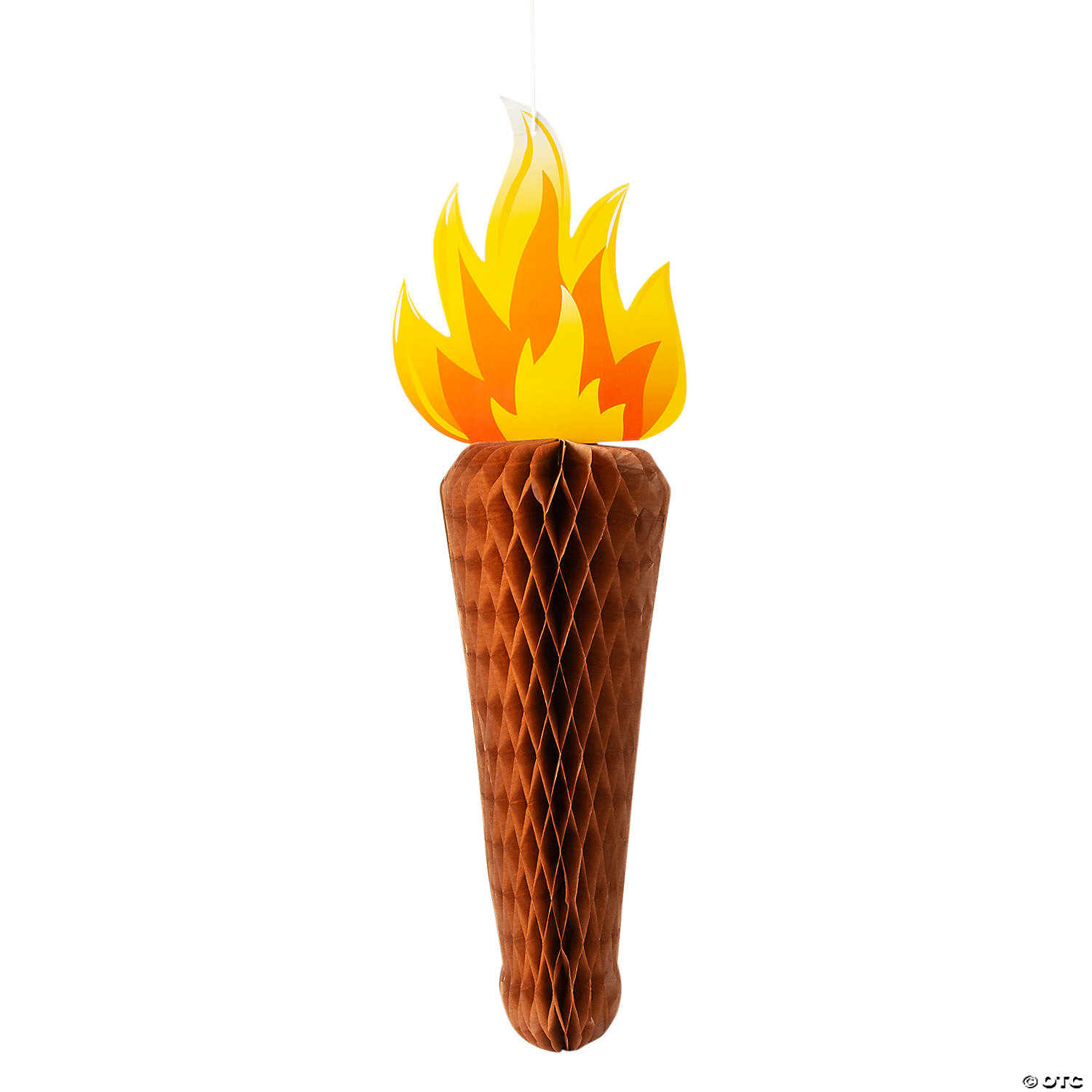 Detail Torch Fire Nomer 14