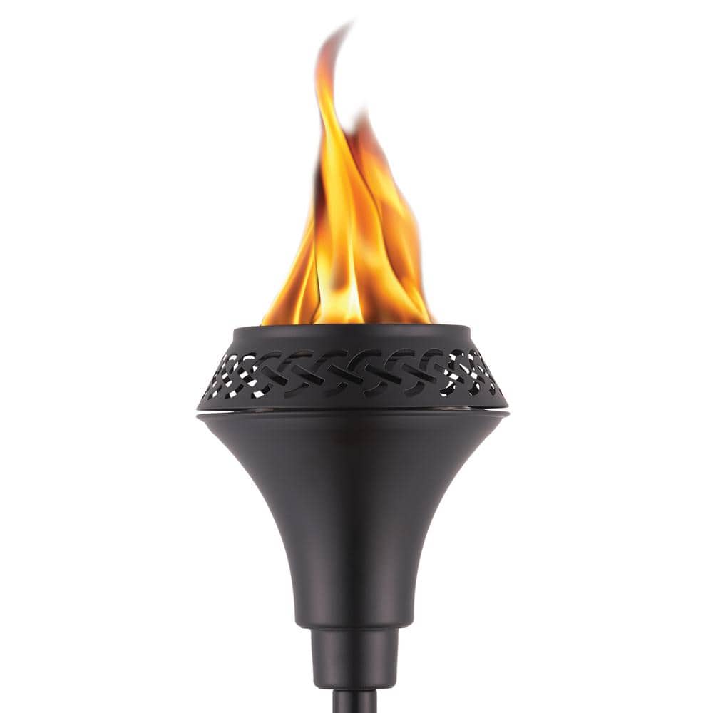 Detail Torch Fire Nomer 37