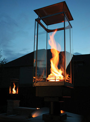 Detail Torch Fire Nomer 42