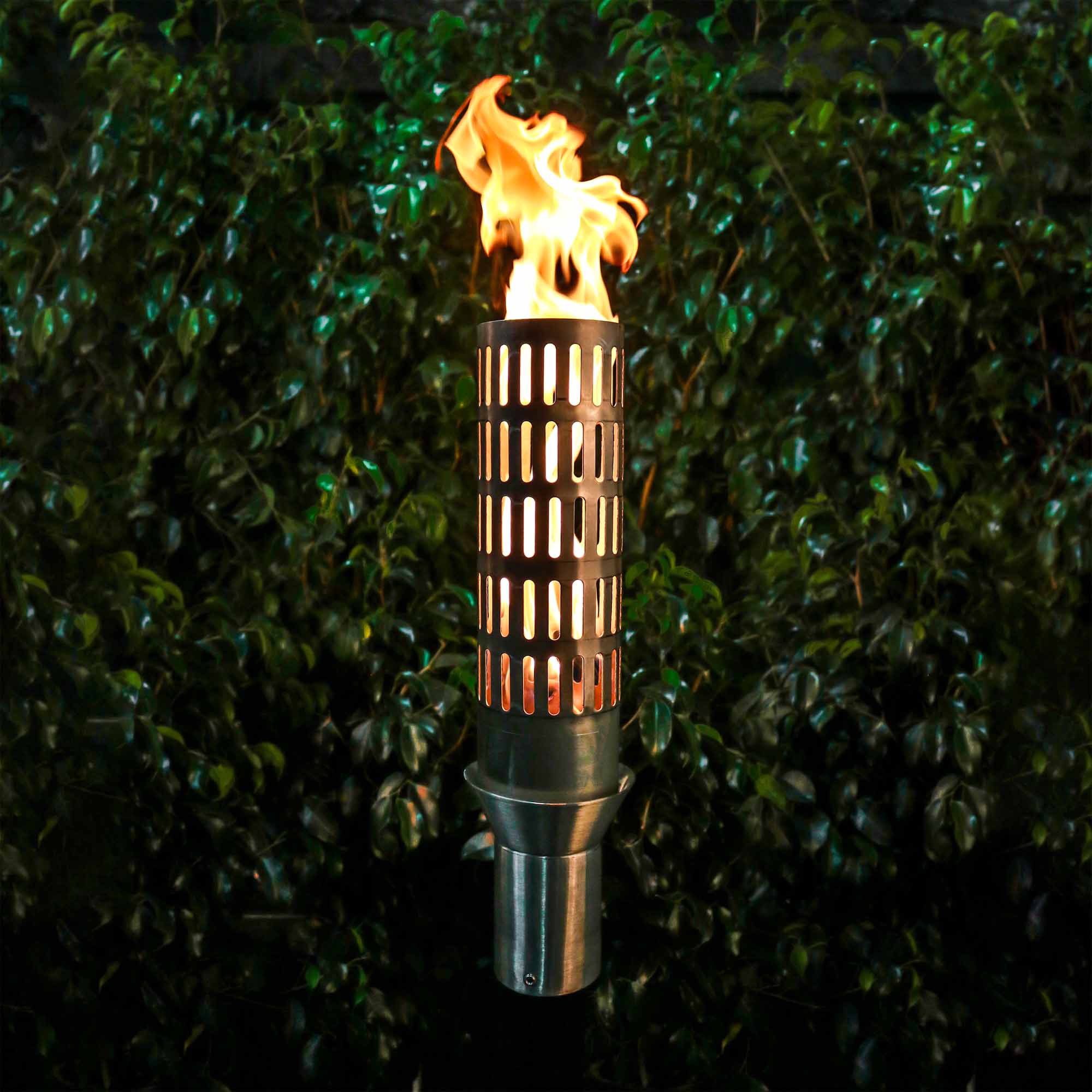 Detail Torch Fire Nomer 52