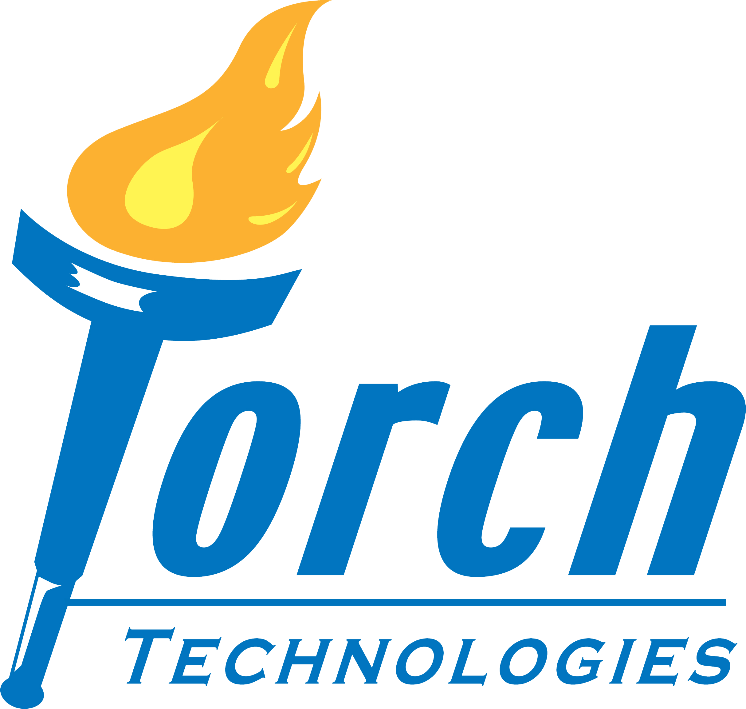 Detail Torch Image Nomer 35