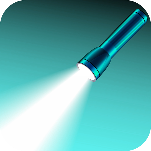 Torch Light Free Download - KibrisPDR