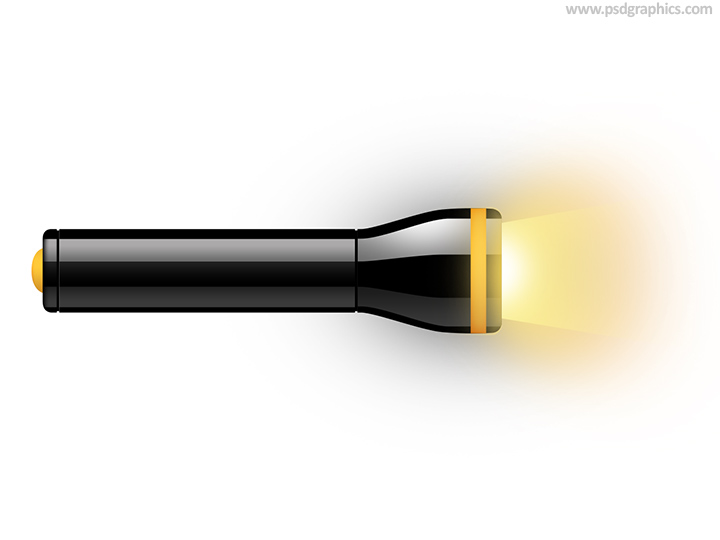 Detail Torch Light Free Download Nomer 18