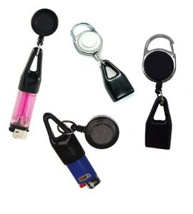 Detail Torch Lighter Leash Nomer 11