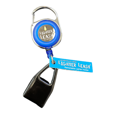 Detail Torch Lighter Leash Nomer 12
