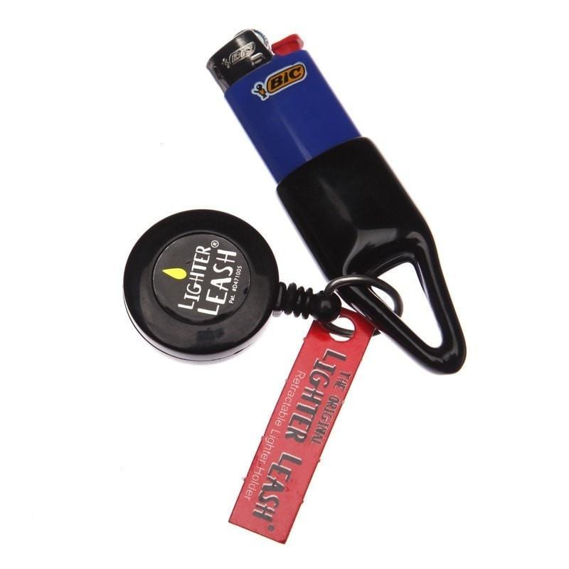 Detail Torch Lighter Leash Nomer 14