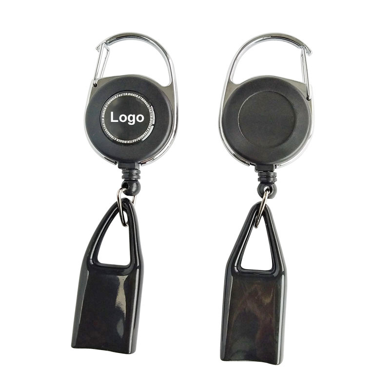 Detail Torch Lighter Leash Nomer 15