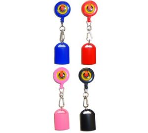 Detail Torch Lighter Leash Nomer 3