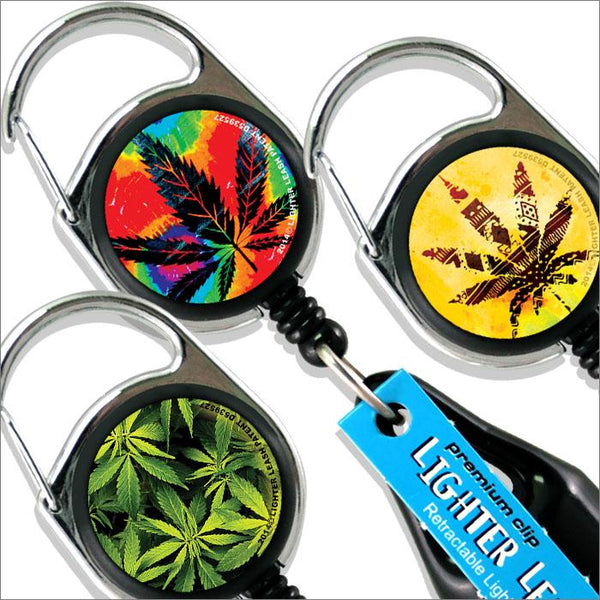 Detail Torch Lighter Leash Nomer 19