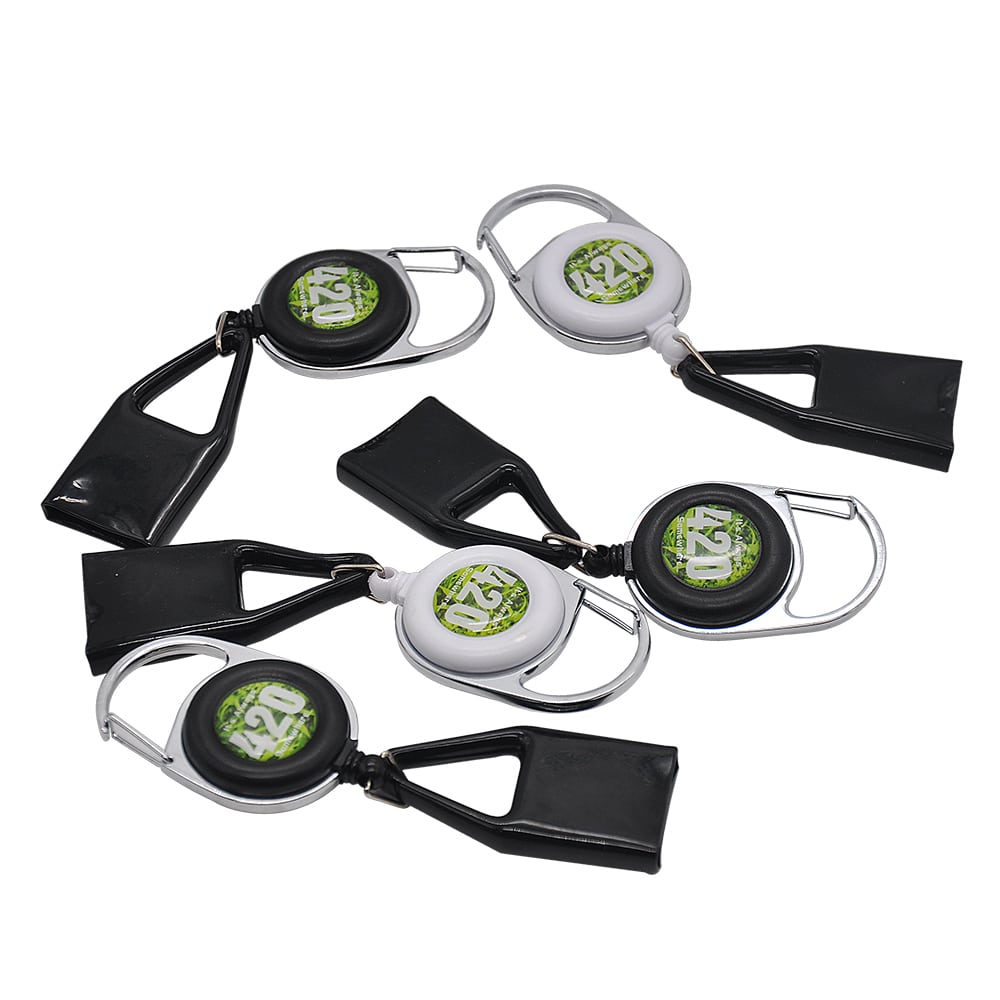 Detail Torch Lighter Leash Nomer 21