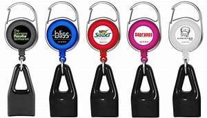 Detail Torch Lighter Leash Nomer 23
