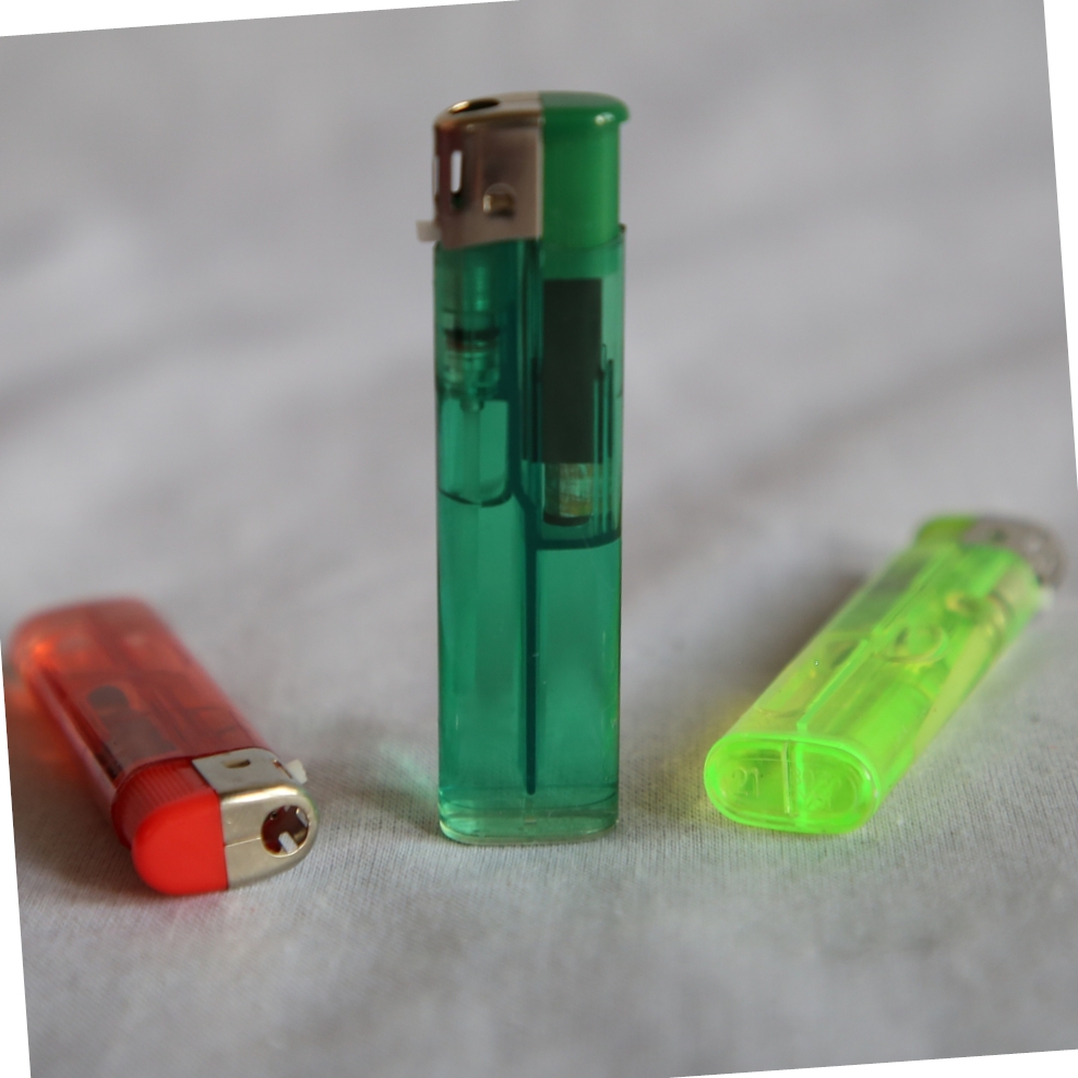 Detail Torch Lighter Leash Nomer 24