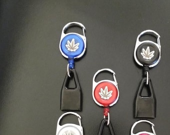 Detail Torch Lighter Leash Nomer 25